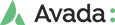 Ma Présidentielle Logo